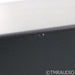 Parasound Halo P 6 Stereo Preamplifier; MM & MC Phono