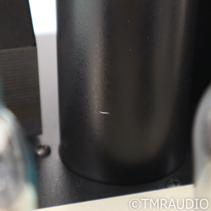 Conrad-Johnson Premier 11A Stereo Tube Power Amplifier