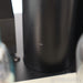 Conrad-Johnson Premier 11A Stereo Tube Power Amplifier