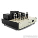 Conrad-Johnson Premier 11A Stereo Tube Power Amplifier
