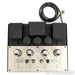 Conrad-Johnson Premier 11A Stereo Tube Power Amplifier