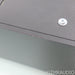 Conrad-Johnson Premier 10 Stereo Tube Preamplifier