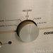 Conrad-Johnson Premier 10 Stereo Tube Preamplifier