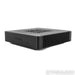 Roon Nucleus One Network Streamer