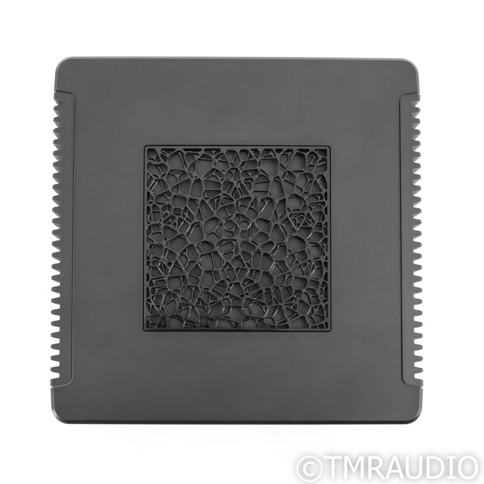 Roon Nucleus One Network Streamer