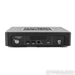 Roon Nucleus One Network Streamer
