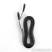 Roon Nucleus One Network Streamer