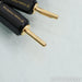 Tributaries Series 6 Speaker Cables; 6ft Pair
