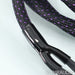 Tributaries Series 6 Speaker Cables; 6ft Pair