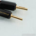 Tributaries Series 6 Speaker Cables; 6ft Pair