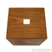 REL Classic 99 12" Powered Subwoofer; Walnut