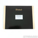 McIntosh MHA200 Tube Headphone Amplifier