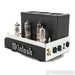 McIntosh MHA200 Tube Headphone Amplifier