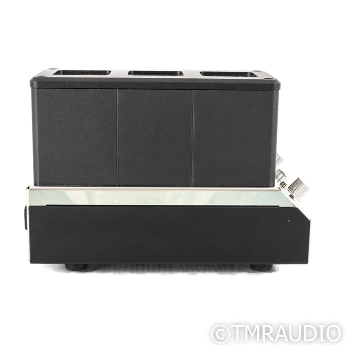 McIntosh MHA200 Tube Headphone Amplifier