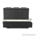 McIntosh MHA200 Tube Headphone Amplifier