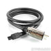 Cardas Audio Clear Reflection Power Cable; 2m AC Cord; C7