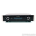 McIntosh MDA200 DAC; D/A Converter