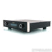 McIntosh MDA200 DAC; D/A Converter