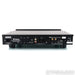 McIntosh MDA200 DAC; D/A Converter