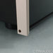 McIntosh MPC500 Power Controller