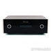 McIntosh MPC500 Power Controller