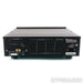 McIntosh MPC500 Power Controller