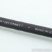 Cardas Audio Clear Reflection XLR Cables; 1m Pair Balanced Interconnects