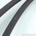 Cardas Audio Clear Reflection XLR Cables; 1m Pair Balanced Interconnects