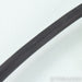 Cardas Audio Clear Reflection XLR Cables; 1m Pair Balanced Interconnects