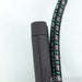 AudioQuest Columbia XLR Cables; 1m Pair Balanced Interconnects