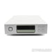 Aurender N150 Music Streamer; 2TB SSD