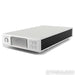 Aurender N150 Music Streamer; 2TB SSD