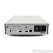 Aurender N150 Music Streamer; 2TB SSD