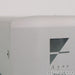 Ayre Acoustics QB-9 Twenty USB DAC; D/A Converter