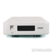 Ayre Acoustics QB-9 Twenty USB DAC; D/A Converter