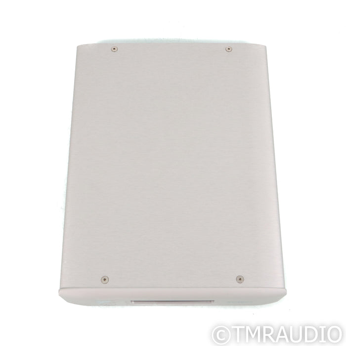 Ayre Acoustics QB-9 Twenty USB DAC; D/A Converter