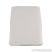 Ayre Acoustics QB-9 Twenty USB DAC; D/A Converter