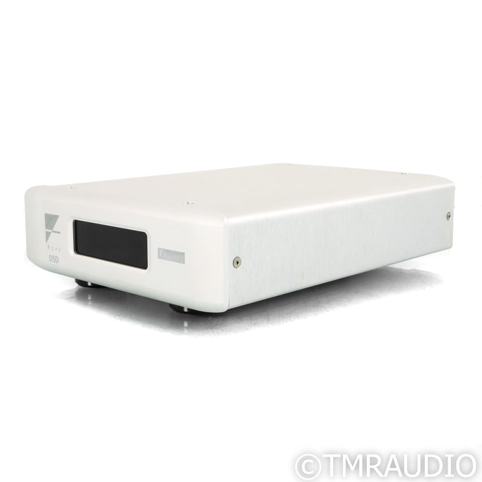 Ayre Acoustics QB-9 Twenty USB DAC; D/A Converter
