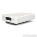 Ayre Acoustics QB-9 Twenty USB DAC; D/A Converter