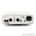 Ayre Acoustics QB-9 Twenty USB DAC; D/A Converter