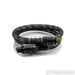 VooDoo Cables Vector Power Cable; 1.5m AC Cord
