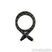 VooDoo Cables Vector Power Cable; 1.5m AC Cord