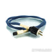 Tara Labs RSC Air Power Cable; 6ft AC Cord