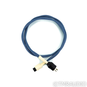 Tara Labs RSC Air Power Cable; 6ft AC Cord