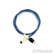 Tara Labs RSC Air Power Cable; 6ft AC Cord