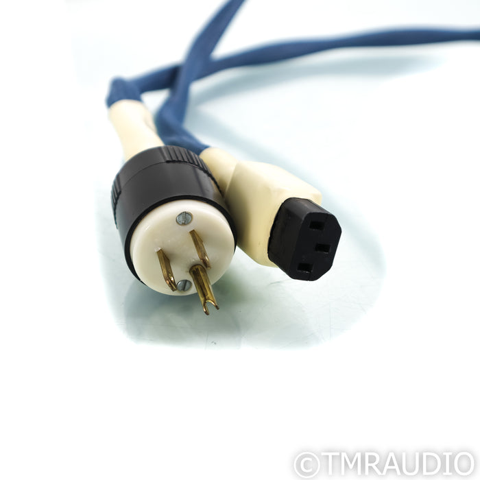 Tara Labs RSC Air Power Cable; 6ft AC Cord