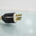 Tara Labs RSC Air Power Cable; 6ft AC Cord