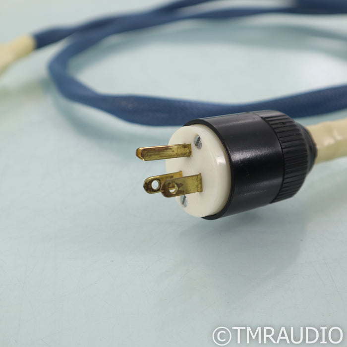 Tara Labs RSC Air Power Cable; 6ft AC Cord