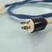 Tara Labs RSC Air Power Cable; 6ft AC Cord