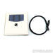 PS Audio xStream Power Plus SC Power Cable; 1m AC Cord